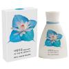Today Parfum Korea Magic Water