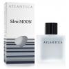 Dilis Parfum Atlantica Silver Moon