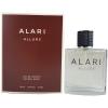 Guy Alari Alari Allure