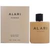 Guy Alari Alari Homme