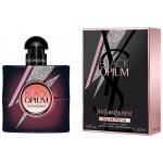 Yves Saint Laurent Opium Black Storm Illusion