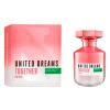Benetton United Dreams Together