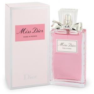 Dior Miss Dior Rose N'roses