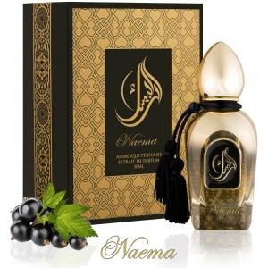 Arabesque Perfumes Naema