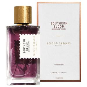 Goldfield & Banks Southern Bloom