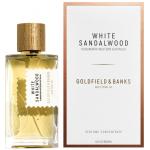 Goldfield & Banks White Sandalwood