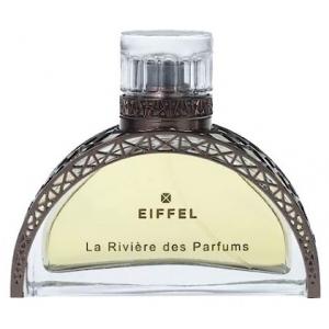 Gustave Eiffel La Riviere Des Parfums