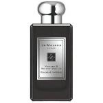 Jo Malone Vetiver Golden Vanilla Intense