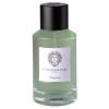 La Manufacture Impatiente Eau de Parfum