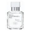 Maison Francis Kurkdjian Gentle Fluidity Silver