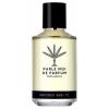 Parle Moi de Parfum Papyrus Oud 71