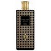 Perris Monte Carlo Ylang Ylang Nosy Be