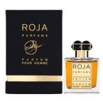 Roja Dove Fetish Parfum