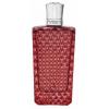 The Merchant of Venice Sultan Leather