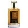 The Woods Collection Timeless Sands