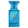 Tom Ford Mandarino Di Amalfi Acqua