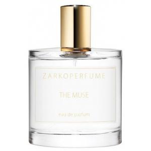 Zarkoperfume The Muse