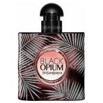 Yves Saint Laurent Opium Black Exotic Illusion