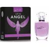 Dilis Parfum Call Me Angel
