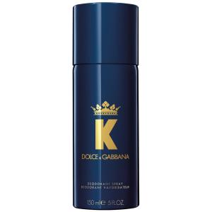Dolce & Gabbana K Дезодорант
