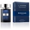 Rochas L'homme
