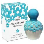 Today Parfum Easy Dream Miami Blue