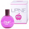 Lazell LPNF Pink