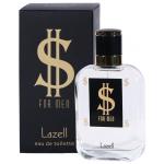 Lazell $ for Men