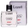 Lazell Good Look Sport