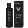 Lazell Elite Night