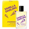 Ulric de Varens #varensflirt Vanilla Darling