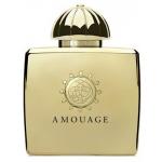 Amouage Gold Parfum