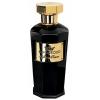 Amouroud Safran Rare