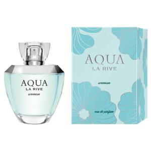 La Rive Aqua for Woman