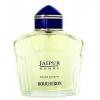 Boucheron Jaipur for Men Eau de Parfum