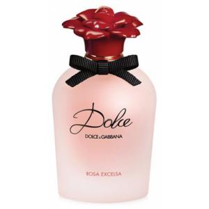 Dolce & Gabbana Dolce Rosa