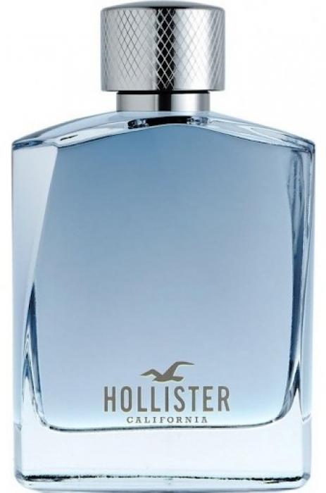 Hollister wave perfume on sale for her