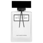 Narciso Rodriguez Pure Musc Absolue