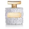 Oscar De La Renta Bella Blanca