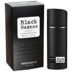 Today Parfum Black Nagano