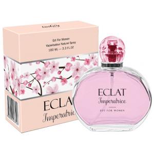 Today Parfum Imperatrice Eclat