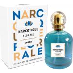 Today Parfum Narcotique Florale Exotic