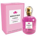 Today Parfum Narcotique Florale La Belle