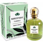 Today Parfum Narcotique Florale Magic Grass