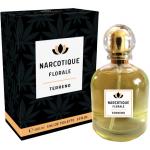Today Parfum Narcotique Florale Terreno