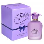 Today Parfum Felicity Intriga