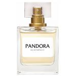 Pandora Eau de Parfum #1