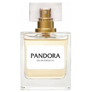 Pandora Eau de Parfum #4