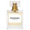 Pandora Eau de Parfum #6