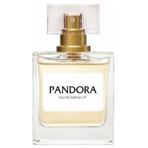 Pandora Eau de Parfum #7